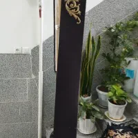 دوعددکتیبه سالم