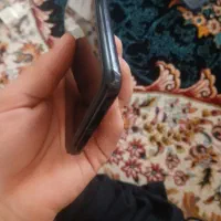 گوشa31|موبایل|خرم‌آباد, |دیوار