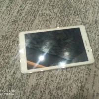 تبلت