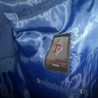 فروش کت و شلوار مردانه|لباس|اندیمشک, |دیوار