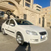 رانا بدون رنگ استثنایی