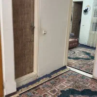 املاک|اجارهٔ آپارتمان|تهران, بهارستان|دیوار