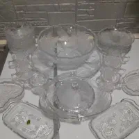 سرویس سوگا