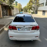 گریت وال ولکس C30، مدل ۱۳۹۴«سالم»|خودرو سواری و وانت|کرج, فاز ۳ گوهردشت|دیوار