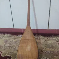 دوتار خوش صدا