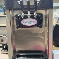 دستکاه بستنی ساز امریکایی تایلور|کافی‌شاپ و رستوران|دیلم, |دیوار