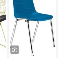 صندلی مناسب رستوران،کافه و غیره