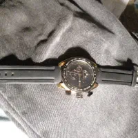 ساعت پورشه اصلی porsche design