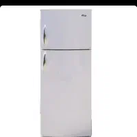 یخچال فریزر پارس شوا (پلمپ)|یخچال و فریزر|جلگه رخ, |دیوار