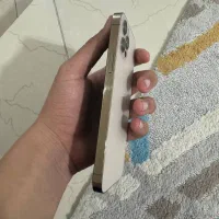 اپل iPhone 12 Pro با حافظهٔ ۲۵۶ گیگابایت