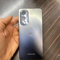 گوشی موتورلا