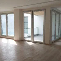 فروش-آپارتمان-مدرن-110-متر-در-فشم