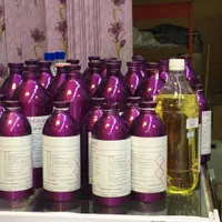 عطر تایگر بولگاری