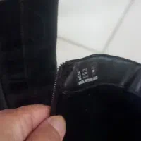 یک بوت زنانه سایز ۳۹|کیف، کفش، کمربند|ملک‌آباد, |دیوار