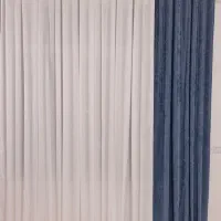 نصب تخصصی و دیزاین پرده|خدمات پیشه و مهارت|بجنورد, |دیوار