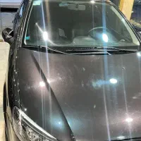 رانا استثنائی مدل ۹۳|خودرو سواری و وانت|رشت, بلوار گیلان|دیوار