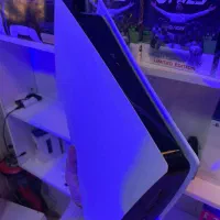 Ps5 FullGame Digitall|کنسول، بازی ویدئویی و آنلاین|رشت, معلم|دیوار