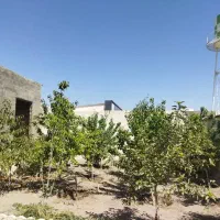 ویلا ۲۰۰ متری زیر قیمت ۵۰ متر بنا سهیلیه