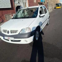 ال90 فول 96بیرنگ سند دوم