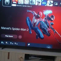 ps5اسلیم دیسک خور