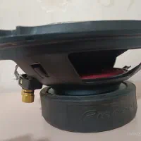 یک جفت باند پایونیر الگانس مدل 6975 اک بند|قطعات یدکی و لوازم جانبی|مشهد, شهید هاشمی نژاد|دیوار