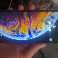 iPhone 13pro Max|موبایل|مشهد, اروند|دیوار