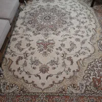 فرش|فرش|تهران, استخر|دیوار