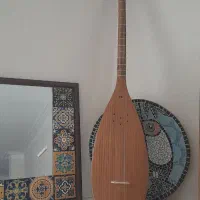 ساز تنبور