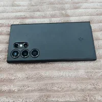 گوشی s24 ultra|موبایل|تهران, دردشت|دیوار