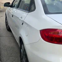 جک j4 مدل 1403|خودرو سواری و وانت|تهران, صاحبقرانیه|دیوار