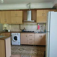 940 متر ویلای جنگلی درسوادکوه|فروش خانه و ویلا|زیرآب, |دیوار