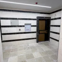 فروش واحد اداری ۸۵ متری بلوار ابوذر|فروش دفتر کار، اتاق اداری، مطب|یاسوج, |دیوار