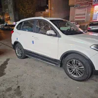 تیکو5مدل96اکسلنت بیرنک عتیقه عتیقه|خودرو سواری و وانت|تبریز, |دیوار