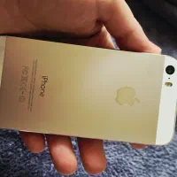 ایفون 5s