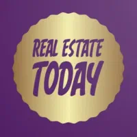 رهن-کامل-آپارتمان