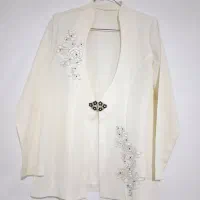 انواع کت مجلسی|لباس|سبزوار, سجاد|دیوار