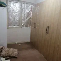 63 متر، دوخواب فول امکانات چسب مترو هلال احمر|اجارهٔ آپارتمان|تهران, هلال احمر|دیوار