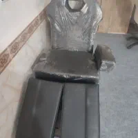 صندلی تتو و اصلاح