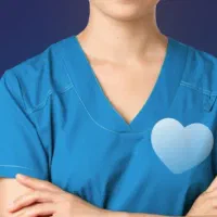 خدمات پرستاری در منزل