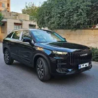 لوکانو L7|خودرو سواری و وانت|تهران, یافت‌آباد|دیوار
