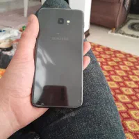 سامسونگ جی۴ پلاس وپاور بانک۱۰هزار