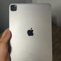 ایپد پرو ۲۰۲۲ m2