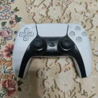 دسته ps5