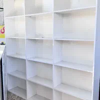 ام دی اف دکور مغازه