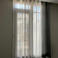 پرده