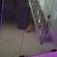 یک باب مغاره ۵۵ متری اجاره