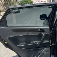 جک S5 بدون رنگ|خودرو سواری و وانت|فردیس, قریشی|دیوار