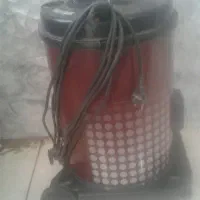 جارو برقی ۲۶۰۰ اصلی