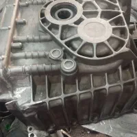 جوشکاری استیل ،آلومینیوم ،آهن ،فولاد تیتانیوم مس