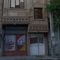 اجاره مغازه ۳۰متر با سرویس بهداشتی